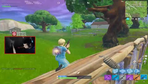 J-3 MaximusCup 🏆  !code