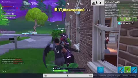 🔴 Road To Affiliate | Join Now! | 1000 V Buck Giveaway  ⚠️