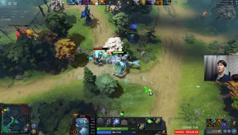 จะตกไป5kแล้วสัส