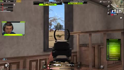 . STEAM CÜZDAN KODU KAZAN. ÇEKİLİŞ VAR. 