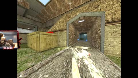 PC UPGRADES ON THE WAY BRUH Twitter --> @Supbruh_TV