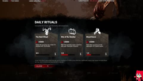 [GER-🔞] Legion - Meine neue, heiße Liebe 😍🤤