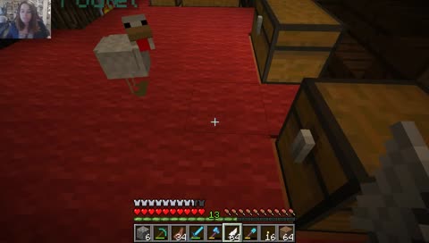 [FR/PC] Neehurl : Gaspézia, Ma ville Recrute