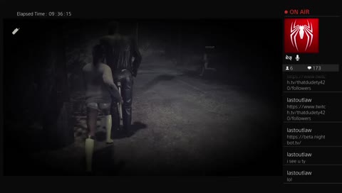 Killing jason