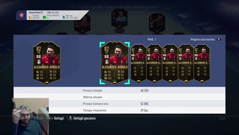 ► MERCOLEDI' INSIEME CON LA SQUADRA NUOVA ◀