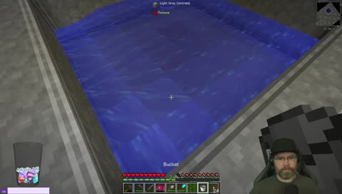 FTB Sky Adventures - Day 2