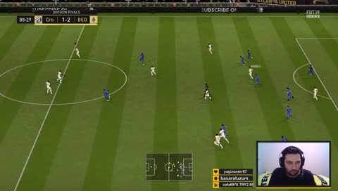 \BEQO/ Draft! | insta: berkantercan