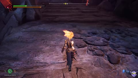 Неясные сторонники 3. [RU/ENG]