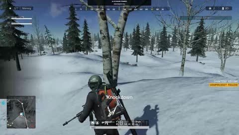 • Адовый стрим | RU