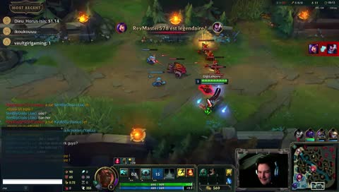 [FR][PC] PBE Avec /wKyomibutv