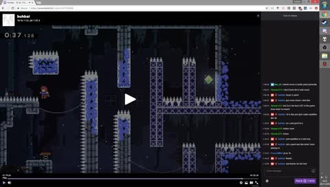 1b for 1:28, pb 1:29.420