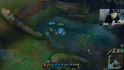 SOLOQ │ GODYR │ NOVINKY NA WEBU │ 10min = 20 points