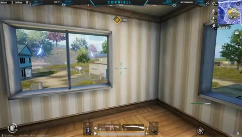 [ENG] PLAYING DUOS WITH FOLLOWERS