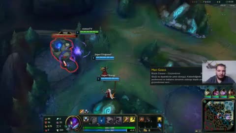 Gece uzun biz NOOBuz  / İnstagram : sismantv 