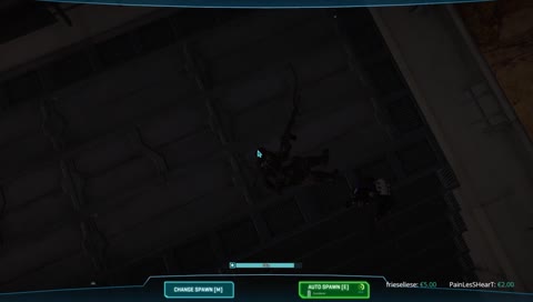 [DE|ENG] Planetside 2 GETR General auf dem Feld, wir erobern die Welt. 