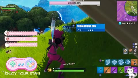 what happend to their head lol