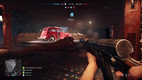 ( ͡° ͜ʖ ͡°) Top 6 in USA | Come Hang Out!