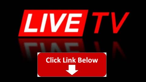 [Official#stream] PSG vs Liverpool live stream