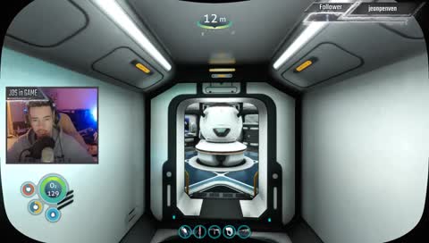 [FR-HD] ON FAIT LA SUITE