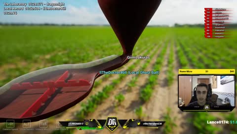 (ESP) La gran carrera ¡Victoria = Nismacoins! !Marbles on stream!🎁 !cofres !cartas etc