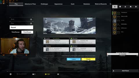 🔴MasterGlidder🔴[21/50] subs #GameSenpai [EN/GR]