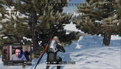 Le poulet Decouvre Un Nouveaux BR 