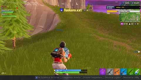 Já agradeceu o dia de hoje? <3