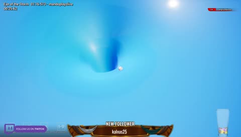 Marbles is here !join !steam !donate