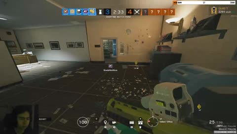 Iré a ver a los Arctic <3 | !tw | !playlist | !loots 