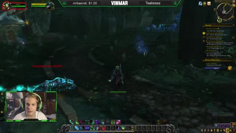 Lazulós dumálós leveling a BL előtt | Csatlakozz a facebook csoportomba!