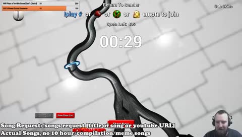 Marbles On Stream! Song Requests, AMA, Talk about EVERYTHING.