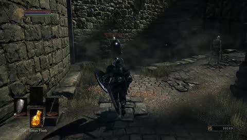 I N H A L E  S O U L S 