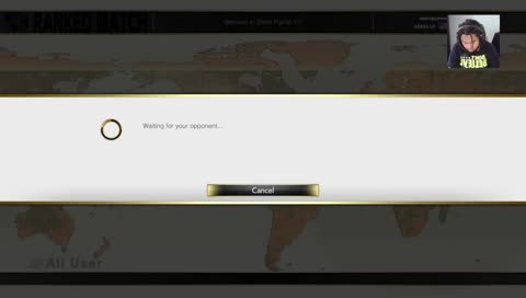 SOMEGUYNAME | Just A Guy