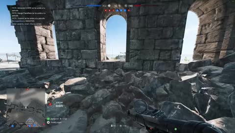 🔴 PC seguimos adelante