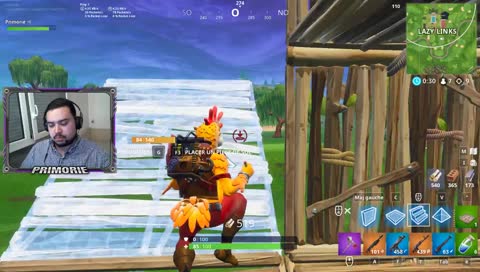 Tournoi alchime 19h/19h15.