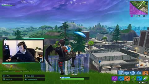 Torneo de fornais con uno de play(cono)