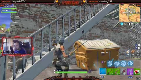 Feed Me Chat! I'm Hungry!!!!