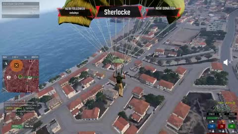 Eiernacken King of the Hill