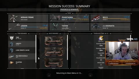 [PC] [OCE] We Can Guild The Gaze Today!