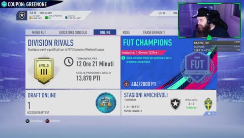 Consigli per le vostre rose // !sub !barbalove !leaderboard