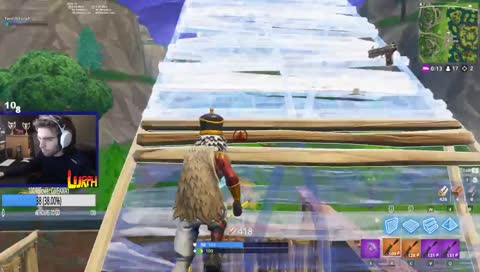 2 days left boiz no nut november 