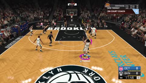 Best Build Road To 99 !Build !Sub