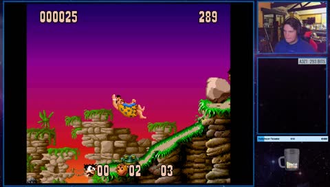 9 Days left - Donkey Kong [10 DAYS OF SMASH BROS] (!meat)