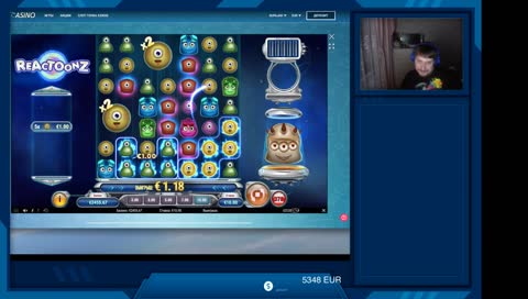 Левелинг хай левел