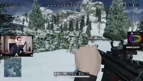 ✈️💀Gliding and slaying | ❄️"Chill" Solos | 🎁!SLIVER