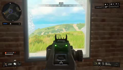 CLUTCH