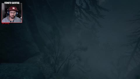 El mundo es horrible [ESP]