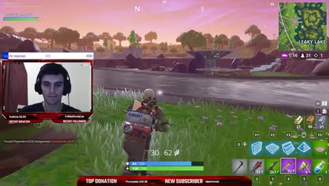 SIGA!!!!  we´re affiliated boys!! JOIN THE FAMILY!! 