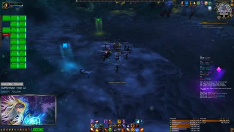 Farm 8/8M <Alterac Deviants>