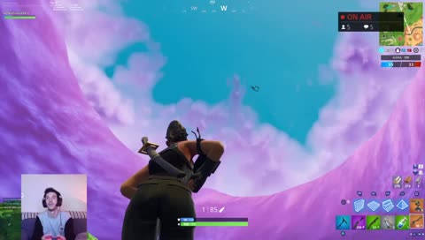 Saltyboy! PS4 Semi-noob n°1 de PORTUGAL